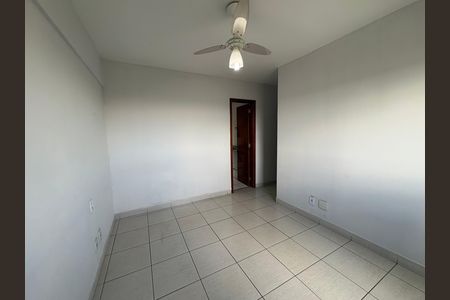 Apartamento para alugar com 64m², 2 quartos e 1 vaga Apartamento para alugar com 64m², 2 quartos e 1 vagaSuíte 1