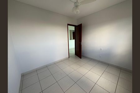 Apartamento para alugar com 64m², 2 quartos e 1 vaga Apartamento para alugar com 64m², 2 quartos e 1 vagaQuarto 1