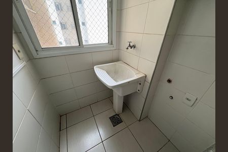 Apartamento para alugar com 64m², 2 quartos e 1 vaga Apartamento para alugar com 64m², 2 quartos e 1 vagatanque