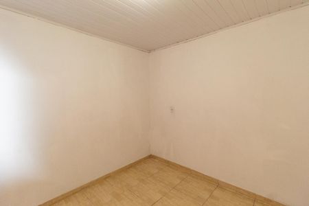 Casa para alugar com 100m², 2 quartos e 1 vaga Casa para alugar com 100m², 2 quartos e 1 vagaQuarto 2
