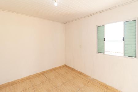 Casa para alugar com 100m², 2 quartos e 1 vaga Casa para alugar com 100m², 2 quartos e 1 vagaQuarto 1