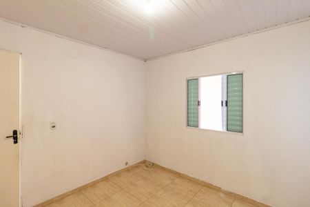 Casa para alugar com 100m², 2 quartos e 1 vaga Casa para alugar com 100m², 2 quartos e 1 vagaQuarto 2