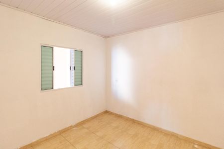 Quarto 2 de casa para alugar com 2 quartos, 100m² em Km 18, Osasco