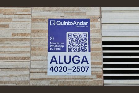 Casa para alugar com 100m², 2 quartos e 1 vaga Casa para alugar com 100m², 2 quartos e 1 vagaPlaca YZZK-1548