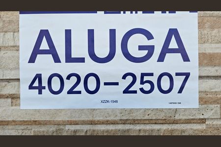 Casa para alugar com 100m², 2 quartos e 1 vaga Casa para alugar com 100m², 2 quartos e 1 vagaPlaca YZZK-1548