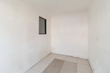 Casa para alugar com 100m², 2 quartos e 1 vaga Casa para alugar com 100m², 2 quartos e 1 vagaGaragem