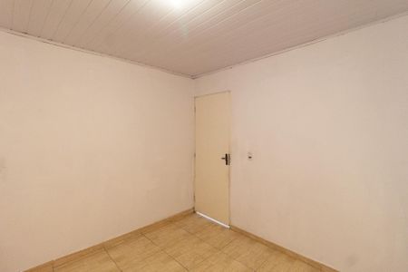 Casa para alugar com 100m², 2 quartos e 1 vaga Casa para alugar com 100m², 2 quartos e 1 vagaQuarto 2