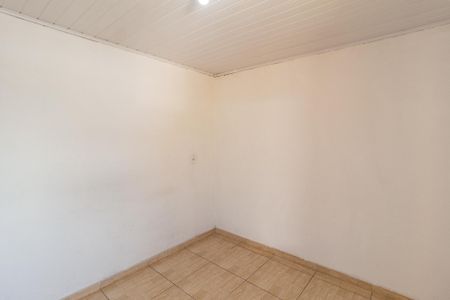 Casa para alugar com 100m², 2 quartos e 1 vaga Casa para alugar com 100m², 2 quartos e 1 vagaQuarto 1
