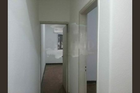 Apartamento à venda com 3 quartos, 187m² em Bom Retiro, São Paulo
