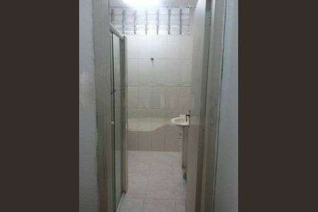 Apartamento à venda com 3 quartos, 187m² em Bom Retiro, São Paulo