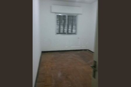 Apartamento à venda com 3 quartos, 187m² em Bom Retiro, São Paulo
