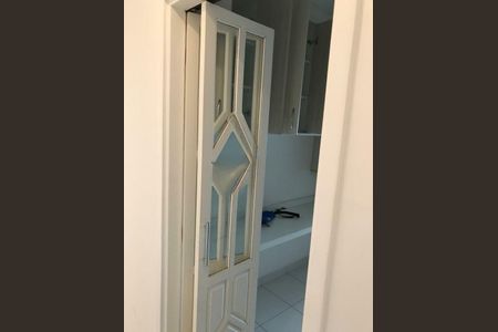 Apartamento à venda com 76m², 2 quartos e 1 vaga