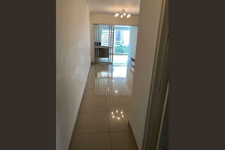 Apartamento à venda com 76m², 2 quartos e 1 vaga
