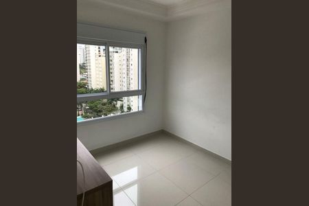 Apartamento à venda com 76m², 2 quartos e 1 vaga
