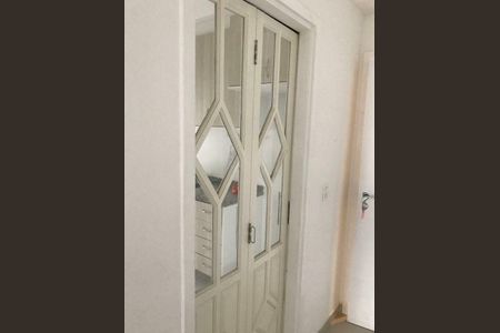 Apartamento à venda com 76m², 2 quartos e 1 vaga