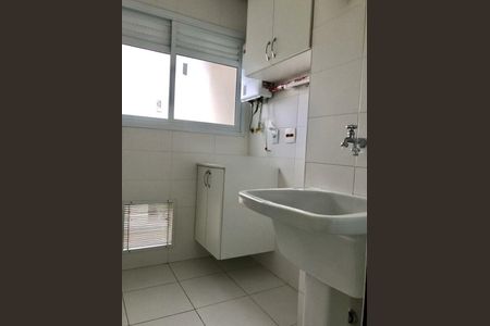 Apartamento à venda com 76m², 2 quartos e 1 vaga