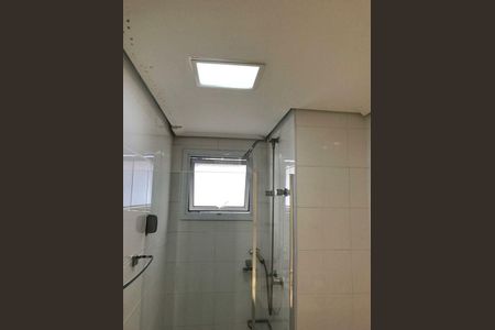 Apartamento à venda com 76m², 2 quartos e 1 vaga