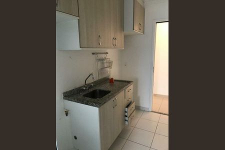 Apartamento à venda com 76m², 2 quartos e 1 vaga
