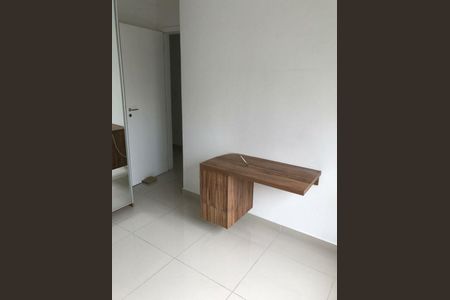 Apartamento à venda com 76m², 2 quartos e 1 vaga