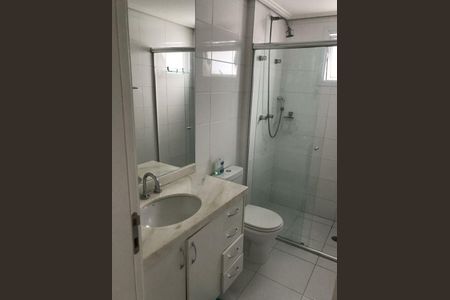 Apartamento à venda com 76m², 2 quartos e 1 vaga