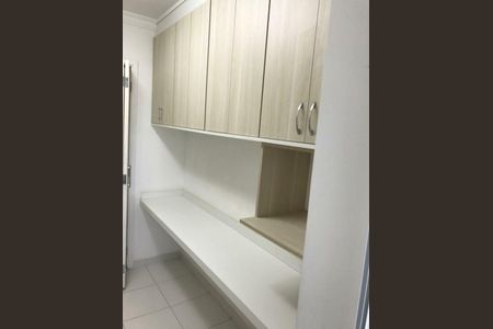 Apartamento à venda com 76m², 2 quartos e 1 vaga