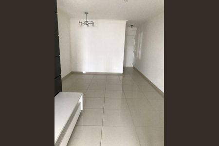 Apartamento à venda com 76m², 2 quartos e 1 vaga