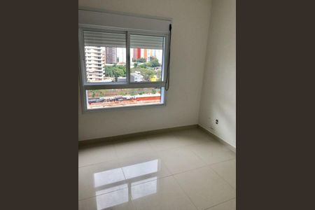 Apartamento à venda com 76m², 2 quartos e 1 vaga