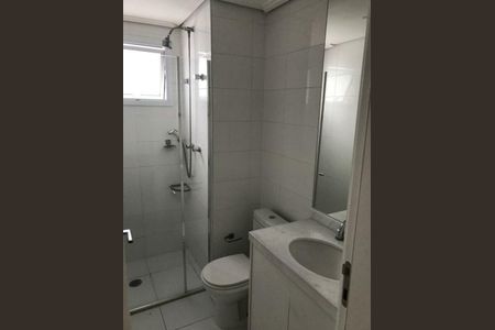 Apartamento à venda com 76m², 2 quartos e 1 vaga