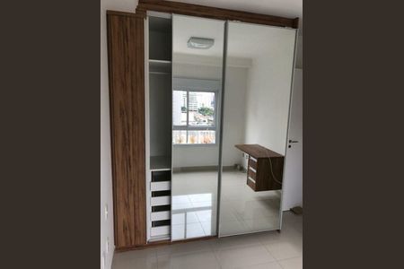Apartamento à venda com 76m², 2 quartos e 1 vaga