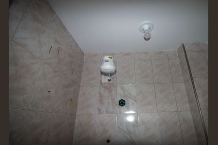 Apartamento para alugar com 70m², 3 quartos e 1 vagaBanheiro de serviço