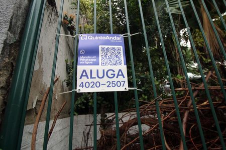Apartamento para alugar com 70m², 3 quartos e 1 vagaPlaca