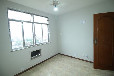 Apartamento para alugar com 70m², 3 quartos e 1 vagaQuarto 3