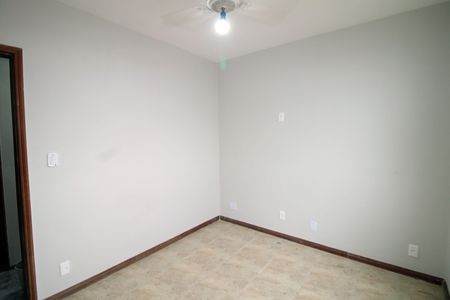 Apartamento para alugar com 70m², 3 quartos e 1 vagaQuarto 3