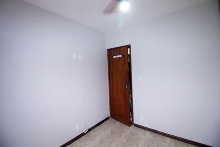 Apartamento para alugar com 70m², 3 quartos e 1 vagaQuarto 2