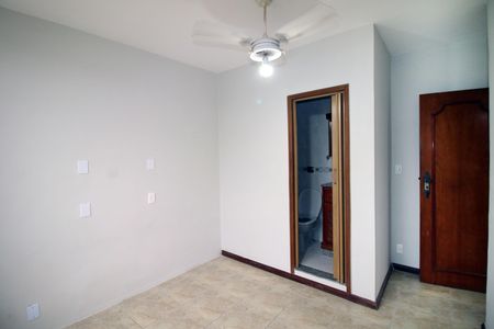 Apartamento para alugar com 70m², 3 quartos e 1 vagaQuarto 1 Suíte