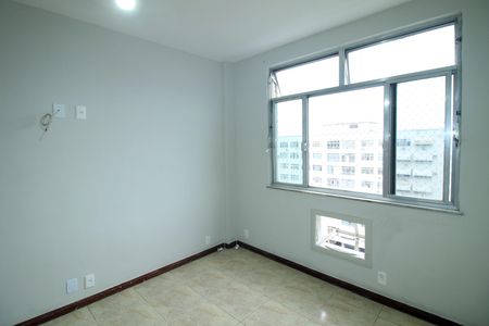 Apartamento para alugar com 70m², 3 quartos e 1 vagaQuarto 1 Suíte