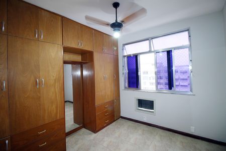 Apartamento para alugar com 70m², 3 quartos e 1 vagaQuarto 2