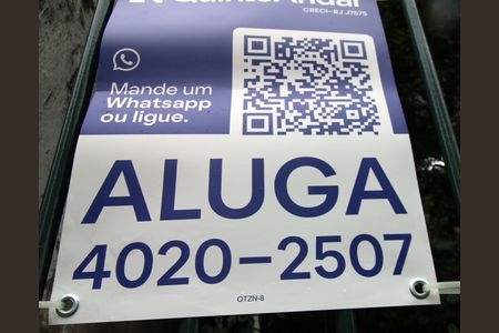 Apartamento para alugar com 70m², 3 quartos e 1 vagaCódigo