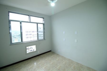 Apartamento para alugar com 70m², 3 quartos e 1 vagaQuarto 1 Suíte