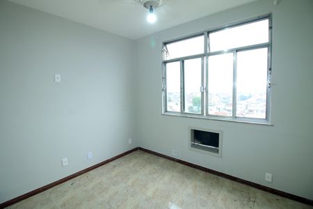 Apartamento para alugar com 70m², 3 quartos e 1 vagaQuarto 3