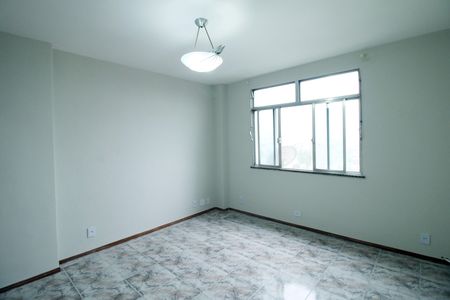 Apartamento para alugar com 70m², 3 quartos e 1 vagaSala