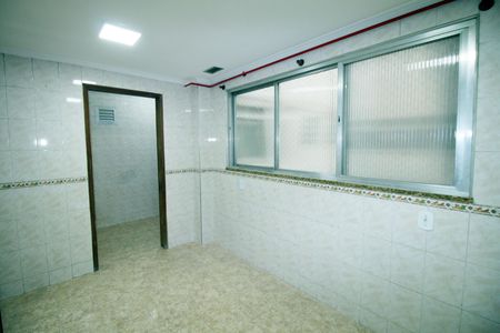 Apartamento para alugar com 70m², 3 quartos e 1 vagaCozinha