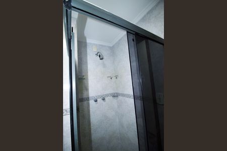 Apartamento para alugar com 70m², 3 quartos e 1 vagaBanheiro Social