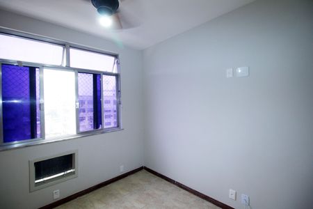 Apartamento para alugar com 70m², 3 quartos e 1 vagaQuarto 2