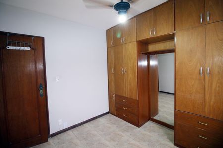 Apartamento para alugar com 70m², 3 quartos e 1 vagaQuarto 2