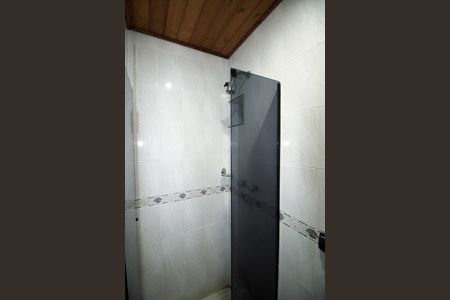 Apartamento para alugar com 70m², 3 quartos e 1 vagaBanheiro da Suíte 1