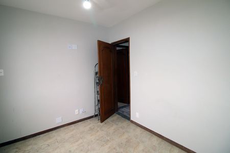 Apartamento para alugar com 70m², 3 quartos e 1 vagaQuarto 3