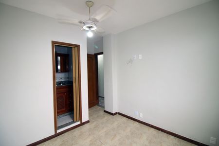 Apartamento para alugar com 70m², 3 quartos e 1 vagaQuarto 1 Suíte