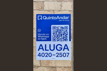 Casa para alugar com 40m², 1 quarto e sem vaga Casa para alugar com 40m², 1 quarto e sem vagaYEEJ-641
