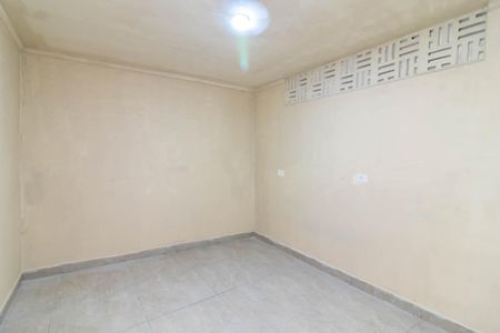 Quarto de casa para alugar com 1 quarto, 40m² em Imirim, São Paulo